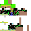 Texture for Joãozinhogamer