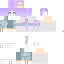 Texture for 夏服