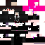 Texture for てｎ