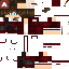 Texture for carl