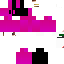Texture for FunnyGames_V4