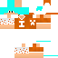 Texture for jheferson