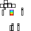 Texture for w.b.