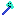 Texture for machado de problems