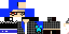 Texture for tomaspedemo