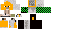 Texture for loko