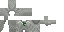 Texture for EDITED FOR LOTR Resource pack