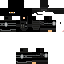 Texture for FBI