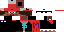 Texture for pokemon