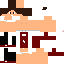 Texture for lumicapi
