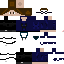 Texture for S.H.Player1404
