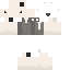 Texture for アリクイ