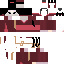 Texture for michiko