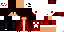 Texture for Jeff_Cz