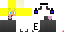 Texture for じづじぱんだ