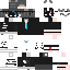 Texture for MADE BYME