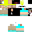 Texture for Belo2