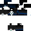 Texture for ArcherGo