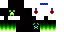 Texture for Egor