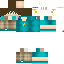 Texture for fock02d2