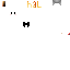 Texture for pikt