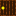 Texture for Door