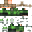 Texture for ad