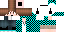 Texture for 2cool4u234 kyle