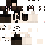 Texture for 
