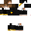 Texture for ра