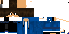 Texture for mohamed_9013