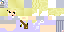 Texture for Derpy Hooves T