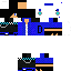 Texture for derbe