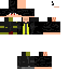Texture for toyaaaaa