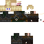 Texture for Draco_Dragneel
