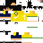 Texture for  raayox