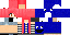 Texture for cookie