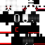 Texture for ItamiMC V2
