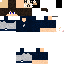 Texture for ddsawds