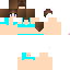 Texture for Memel