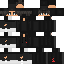 Texture for рррррррррр