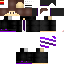 Texture for Saihax