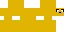 Texture for Jake