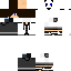 Texture for maxsel