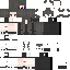 Texture for jjj