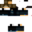 Texture for Ramon_XPBR