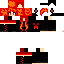 Texture for AntiSnix_M2