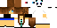 Texture for 試用01