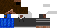 Texture for Stevecool