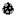 Texture for The Penguin Spawn Egg